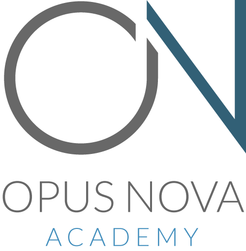 Opus Nova Academy